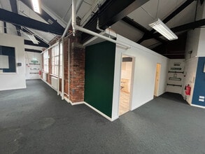 Pickering St, Leeds for lease Interior Photo- Image 2 of 4