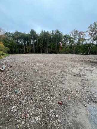 Plus de détails pour 184 Ayer Rd, Harvard, MA - Terrain à louer