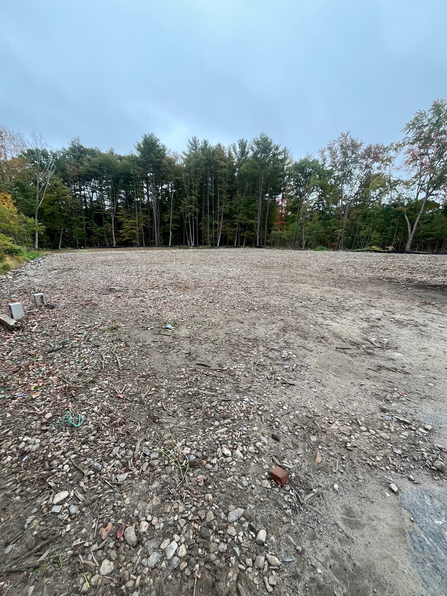 184 Ayer Rd, Harvard, MA for lease Building Photo- Image 1 of 4