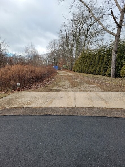 4 Commerce Ct, Ledyard, CT for lease - Other - Image 2 of 16