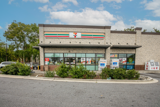 More details for 6900 New Hampshire Ave, Takoma Park, MD - Retail for Sale