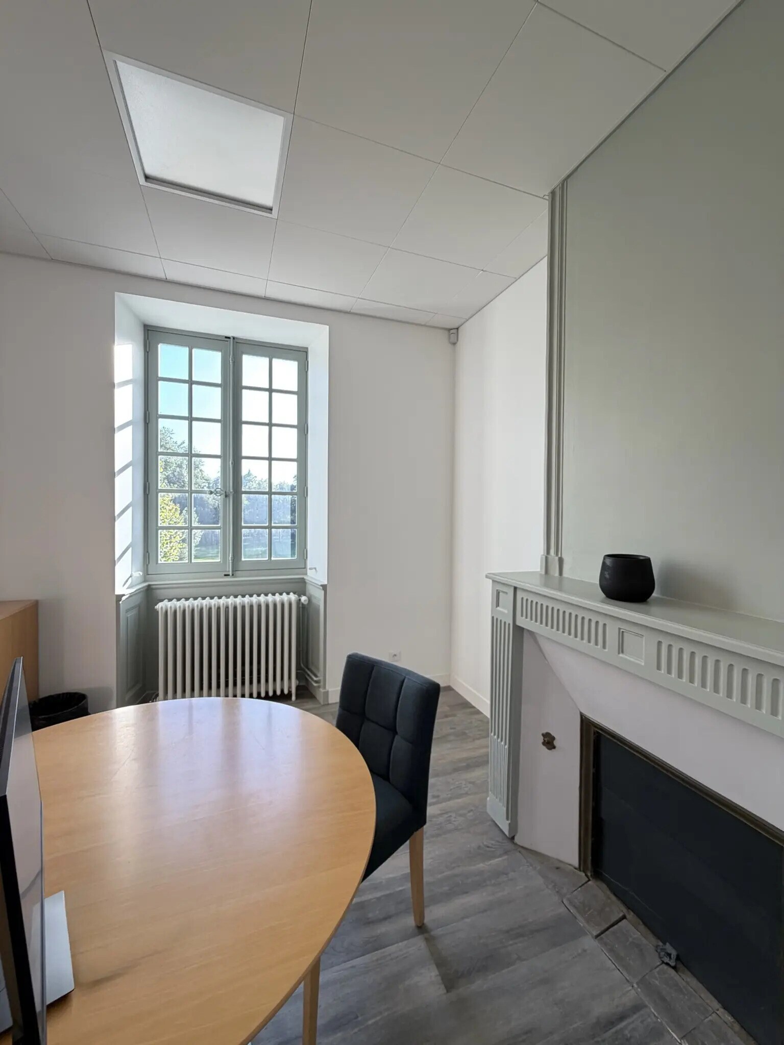 48 Boulevard De La Romanerie, SAINT-BARTHELEMY-D'ANJOU à louer Photo intérieure- Image 1 de 5