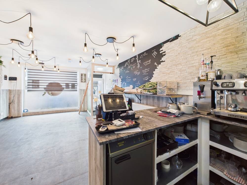 83 Poulton St, Kirkham for lease Interior Photo- Image 1 of 8