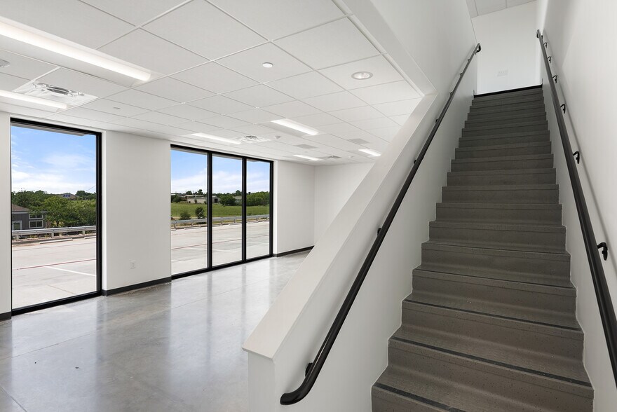 1433 Chris Ln, Pflugerville, TX à louer - Photo intérieure - Image 3 de 10