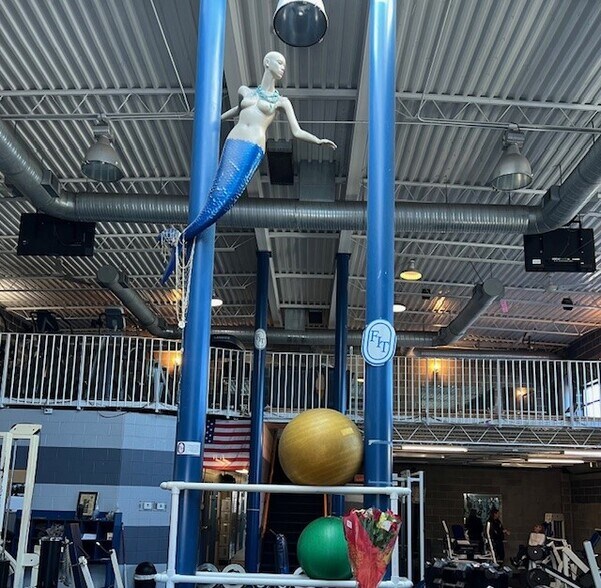 615 Claremont Ave, Norfolk, VA à louer - Photo du bâtiment - Image 2 de 3