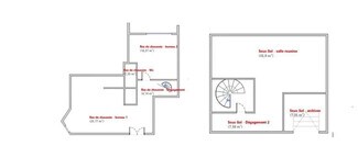 More details for Office for Sale