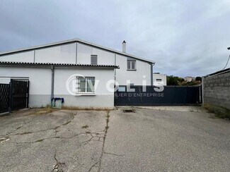 More details for 102 Rue Fleury Jay, GRIGNY-SUR-RHÔNE - Flex for Lease