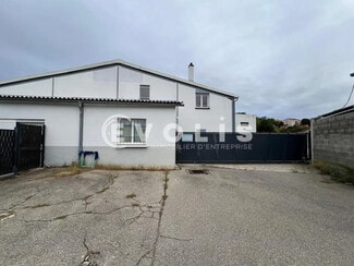 More details for 102 Rue Fleury Jay, GRIGNY-SUR-RHÔNE - Office, Flex for Lease