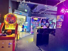 Strand St, Douglas for lease Interior Photo- Image 1 of 4