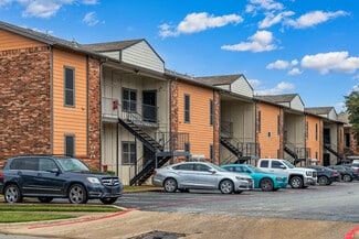 More details for 4271 Altoona Dr, Dallas, TX - Multifamily for Sale
