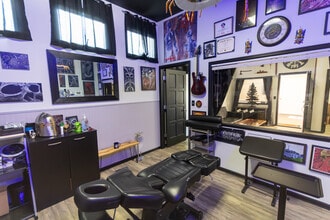 1528 N Lincoln Ave, Loveland, CO à louer Photo intérieure- Image 2 de 17