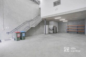 593 Withers Rd, Rouse Hill for lease Interior Photo- Image 2 of 6
