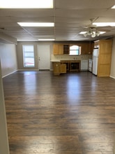 2426 E Tyler Ave, Harlingen, TX for lease Interior Photo- Image 2 of 9