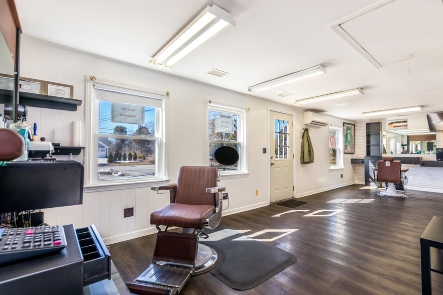 1772 Main St, Chatham, MA for sale - Building Photo - Image 2 of 7