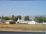 Gilbert St & Waterman Ave, San Bernardino, CA à vendre - Photo du bâtiment - Image 3 de 4