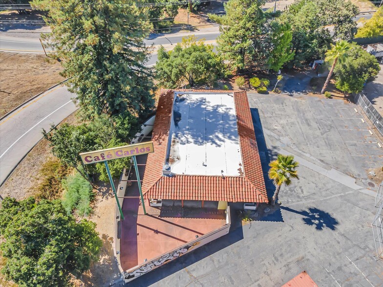 6016 Scotts Valley Dr, Scotts Valley, CA for sale - Building Photo - Image 2 of 14