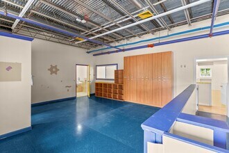 10 Bennett Hwy, Saugus, MA à louer Photo du bâtiment- Image 2 de 27