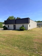152 Bo Cole Rd NW, Huntsville, AL for lease Building Photo- Image 2 of 21