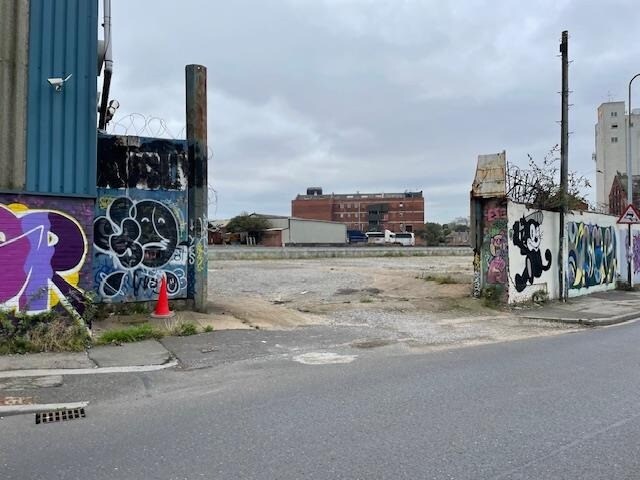 Wincolmlee, Hull à louer - Autre - Image 1 de 5