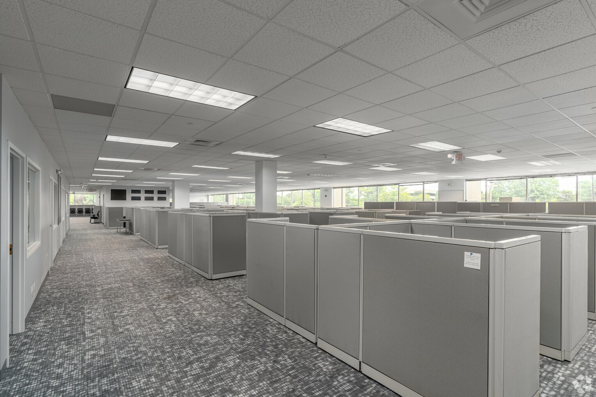 2201 Renaissance Blvd, King Of Prussia, PA for lease Interior Photo- Image 1 of 4