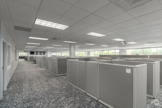 2201 Renaissance Blvd, King Of Prussia, PA for lease Interior Photo- Image 2 of 5