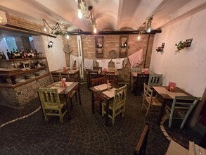 Commerce de détail dans Barcelone, Barcelona à louer Photo intérieure- Image 2 de 13