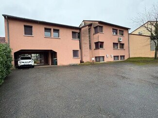 More details for Office for Lease