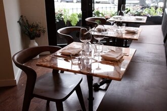 80 Franklin St, Brooklyn, NY for lease Interior Photo- Image 1 of 26