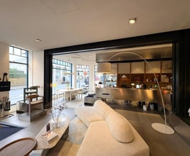 241-245 Kings Rd, Londres à louer Photo intérieure- Image 2 de 2