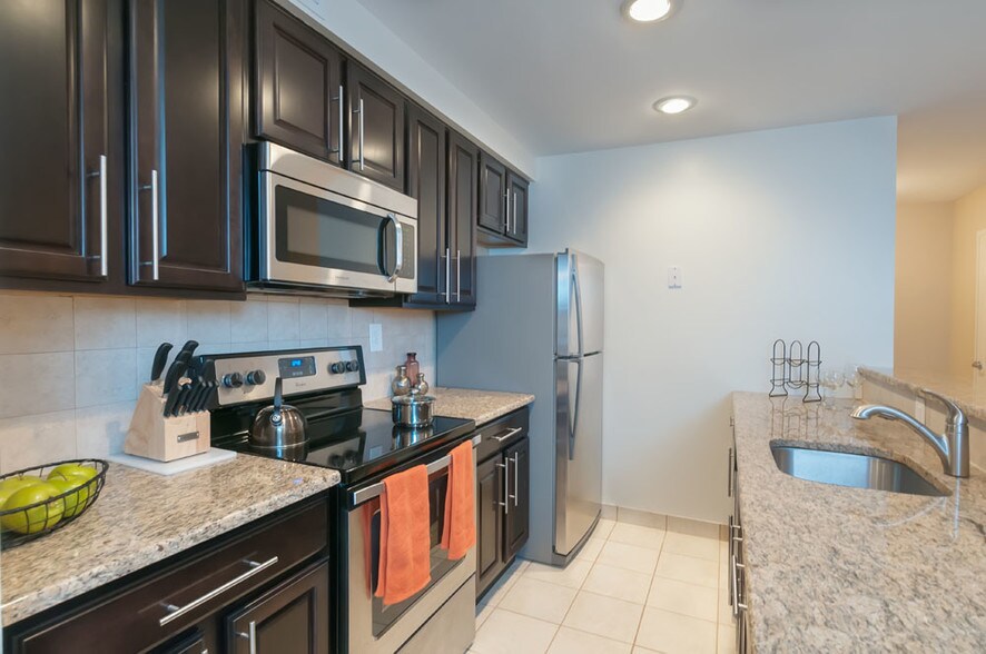 1001-1003 Easton Rd, Willow Grove, PA à louer - Photo intérieure - Image 3 de 42