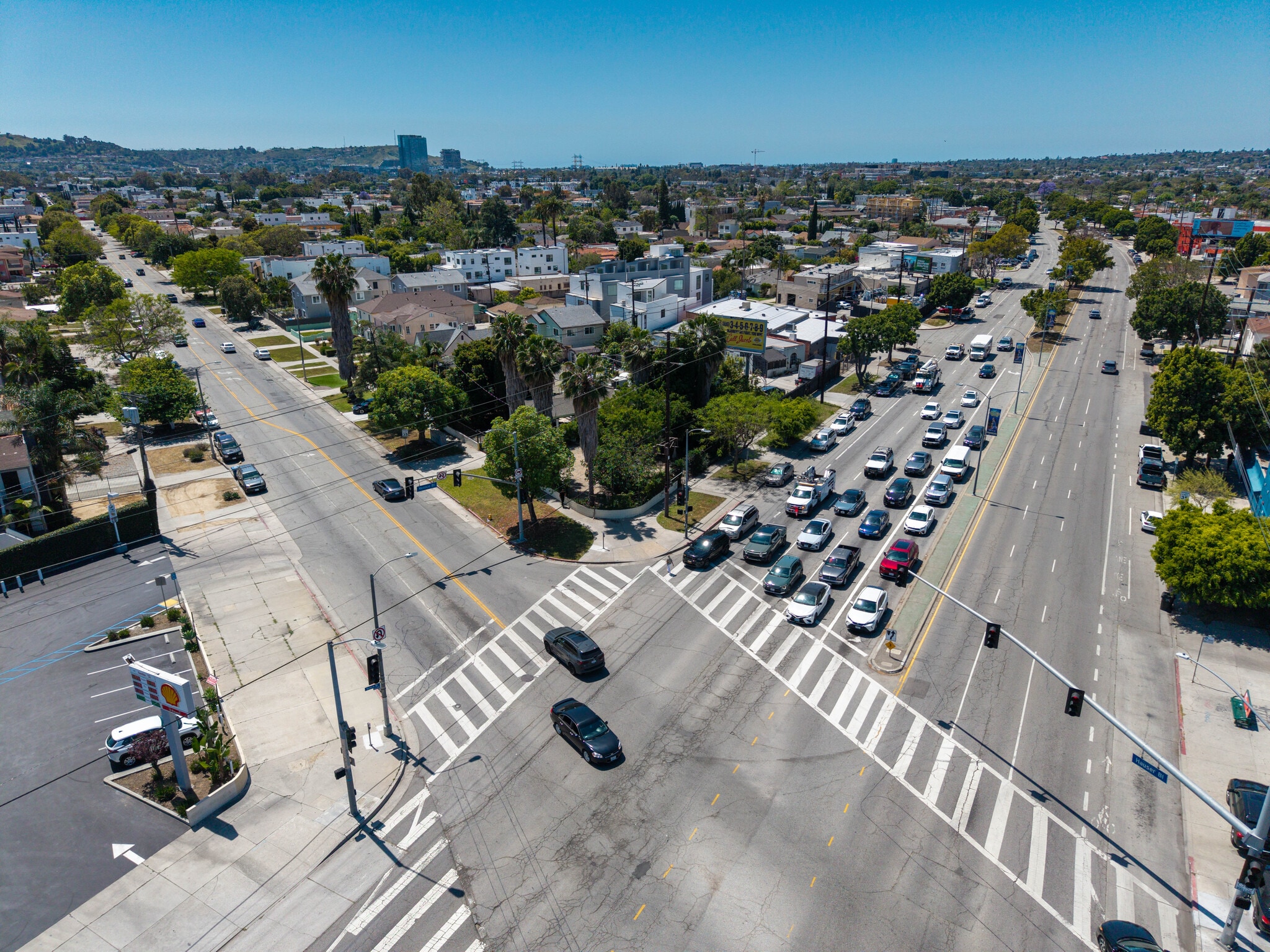 5506 Venice Blvd, Los Angeles, CA for sale Building Photo- Image 1 of 5