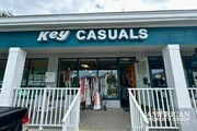Key_Casuals_1