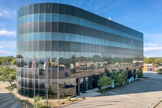 More details for 213 W Southmore Ave, Pasadena, TX - Coworking for Lease