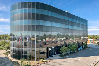 More details for 213 W Southmore Ave, Pasadena, TX - Coworking for Lease