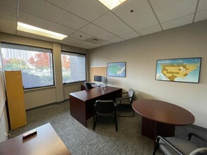 16300 Christensen Rd, Tukwila, WA for lease Interior Photo- Image 2 of 10