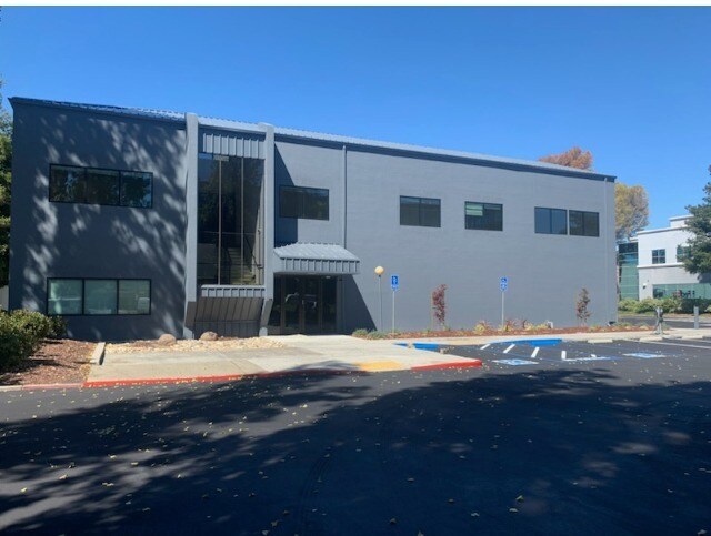 151 Gibraltar Ct, Sunnyvale, CA à vendre - Photo principale - Image 1 de 7