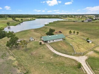 Plus de détails pour 4180 N Smith Rd, Rockwall, TX - Spécialité à vendre