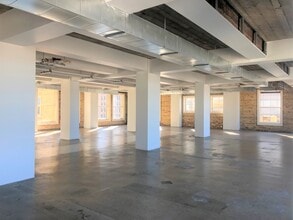 136 S Main St, Salt Lake City, UT for lease Interior Photo- Image 1 of 2