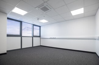 More details for Winterstoke Rd, Bristol - Coworking for Lease