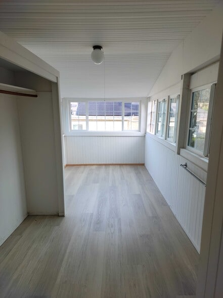 11 G St, San Rafael, CA à vendre - Photo du bâtiment - Image 3 de 25