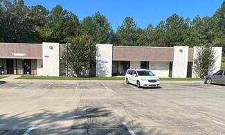 Plus de détails pour 187 Roberson Mill Rd NE, Milledgeville, GA - Bureau à vendre