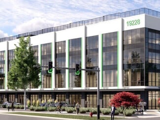 More details for 19228 36 Ave, Surrey, BC - Flex for Lease