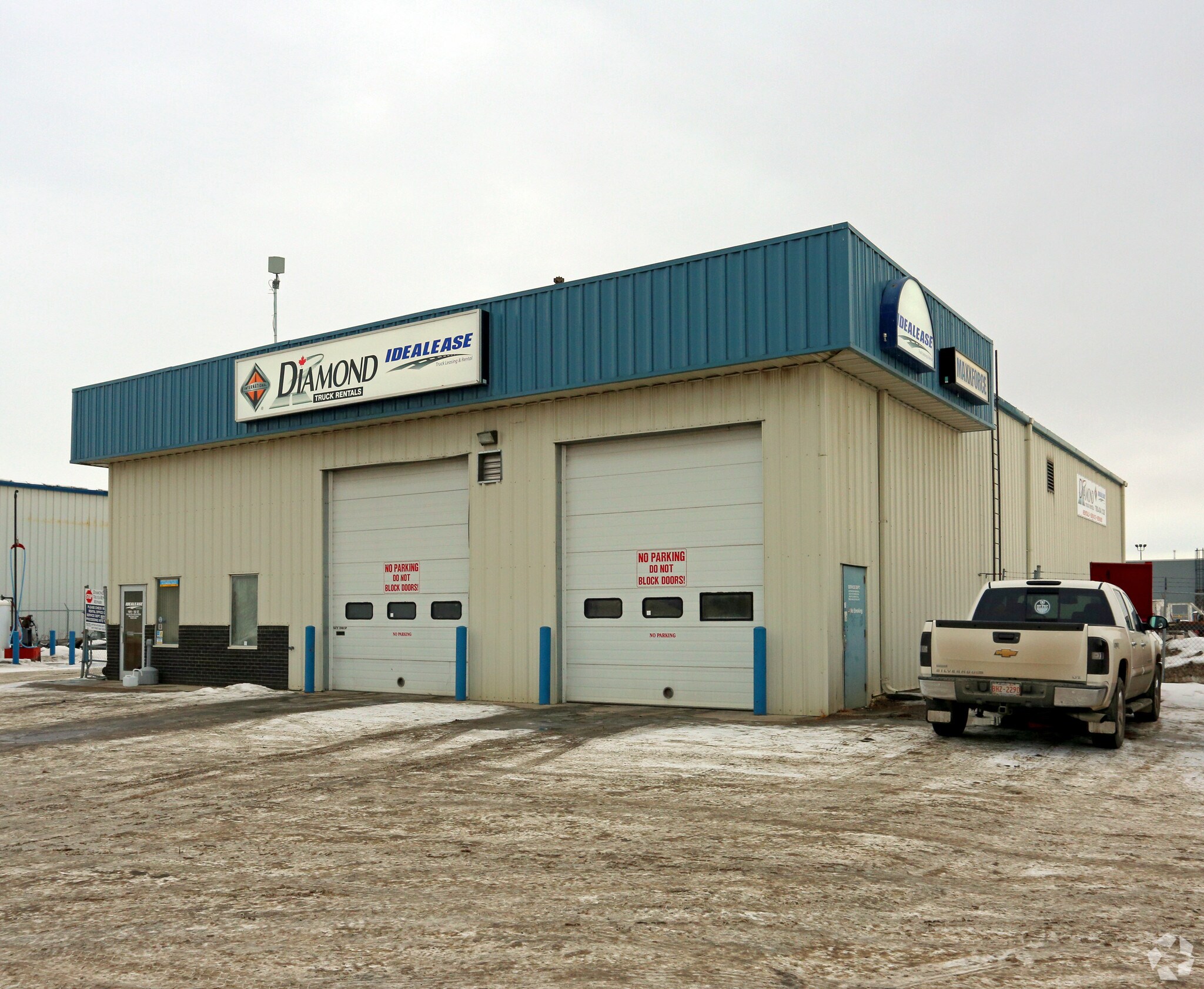 11811 152nd St NW, Edmonton, AB à vendre Photo principale- Image 1 de 1