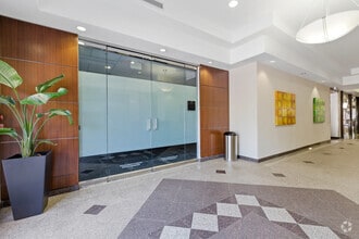 11200 Richmond Ave, Houston, TX à louer Photo intérieure- Image 1 de 3