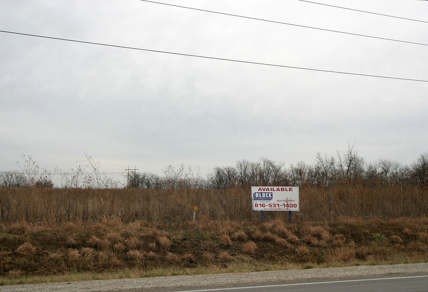 150 Hwy, Lees Summit, MO à vendre - Photo du bâtiment - Image 2 de 2