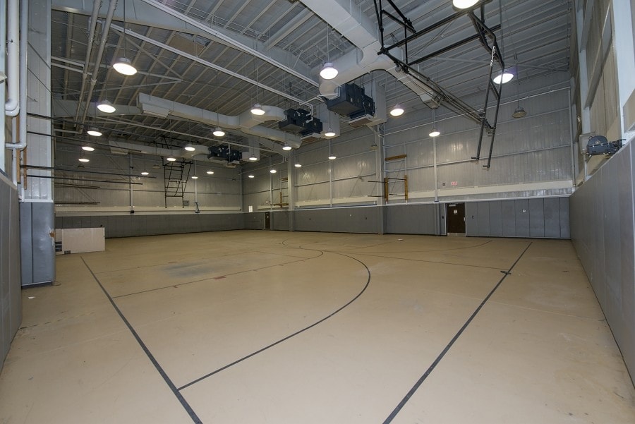 7874 State Route 11, Chateaugay, NY à vendre Photo intérieure- Image 1 de 10