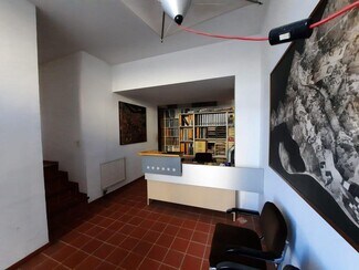 More details for Multifamily for Sale