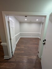 6512 Six Forks Rd, Raleigh, NC for lease Interior Photo- Image 1 of 3
