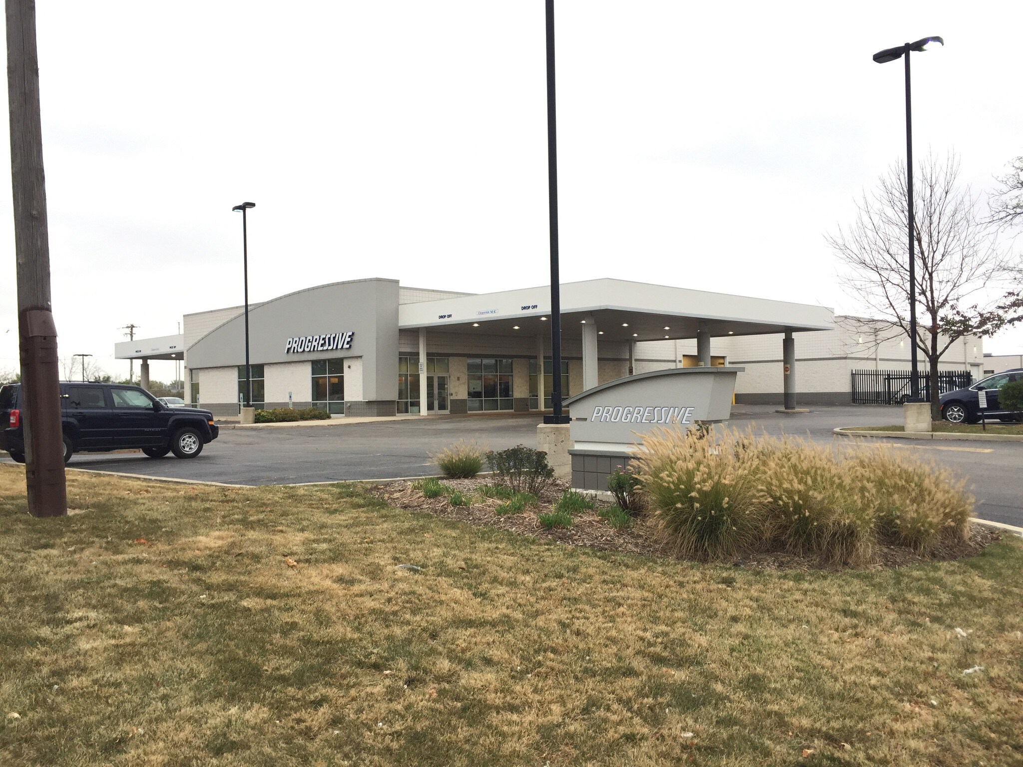 4333 Trans World Rd, Schiller Park, IL à vendre Photo principale- Image 1 de 4