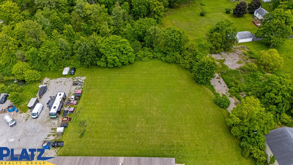 9939 South Ave, Poland, OH for lease - Building Photo - Image 2 of 6